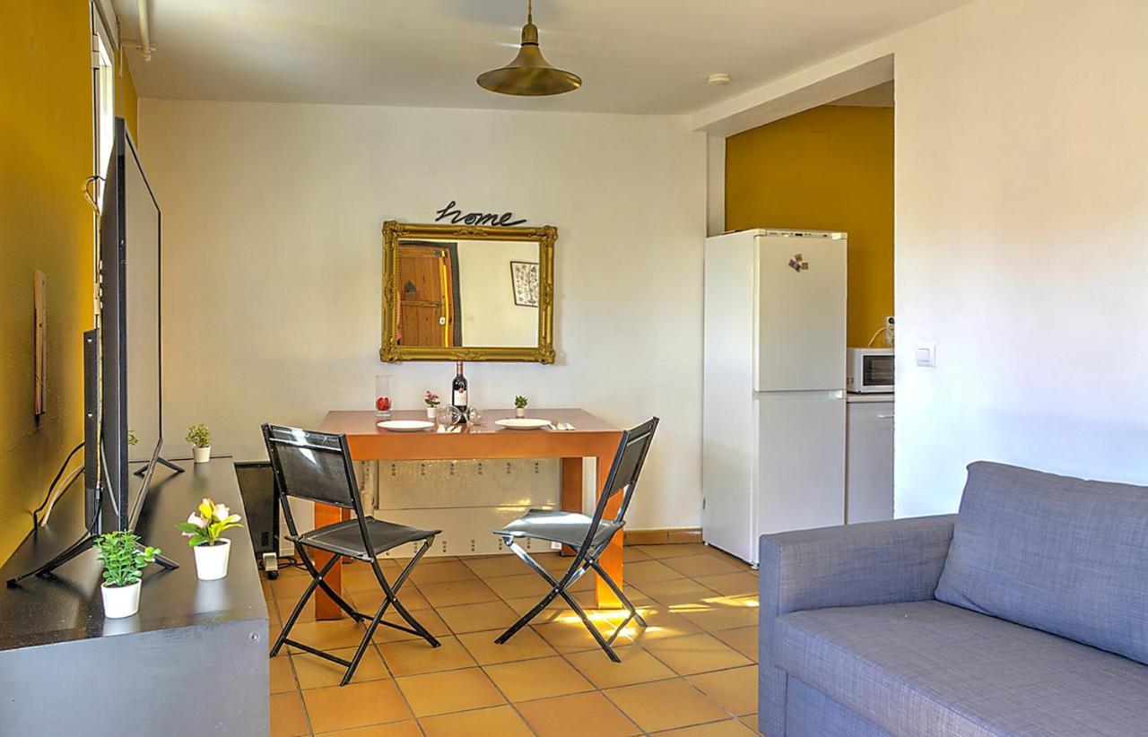 Apartamento Casa Pilatos Sevilla Exterior foto